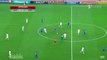 Jan Kopic GOAL - Azerbajan 0-1 Czech Republik  05.10.2017