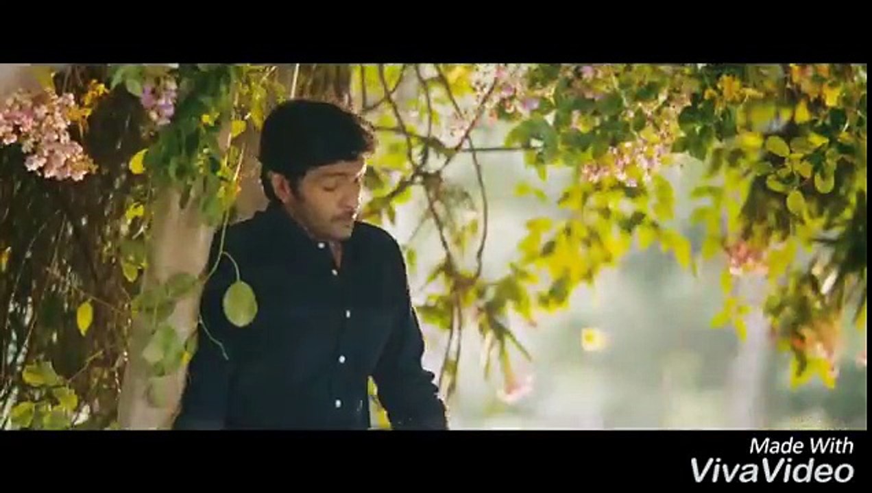 Tamil WhatsApp Status | Vellakkaara Durai | Ammadi Un Azhagu Best Line | Love Cut Song Lyrics