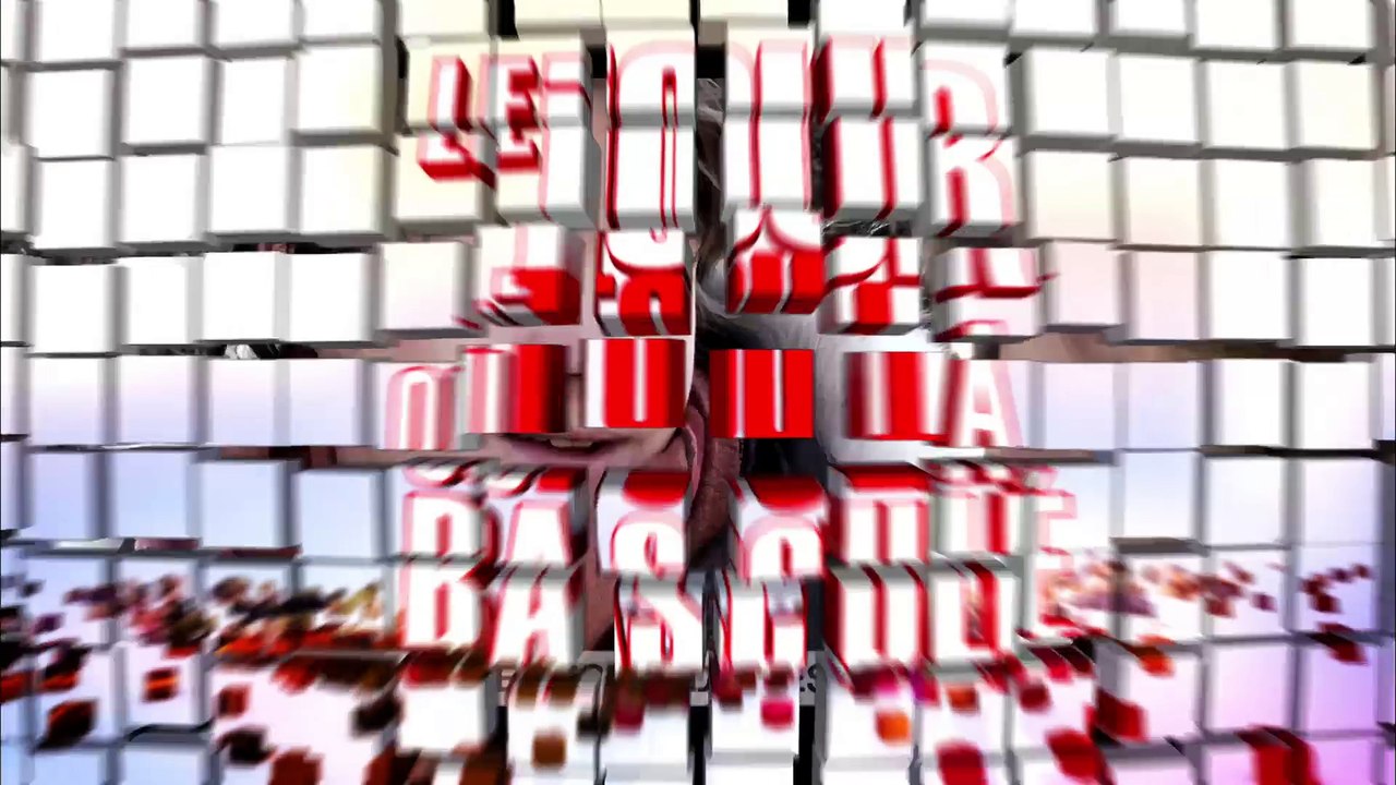 Le Jour où tout a basculé - J'ai levé le secret de mes origines - E108S2