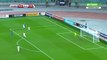 Izmailov A. (Penalty) Goal HD - Azerbaijan	1-1	Czech Republic 05.10.2017