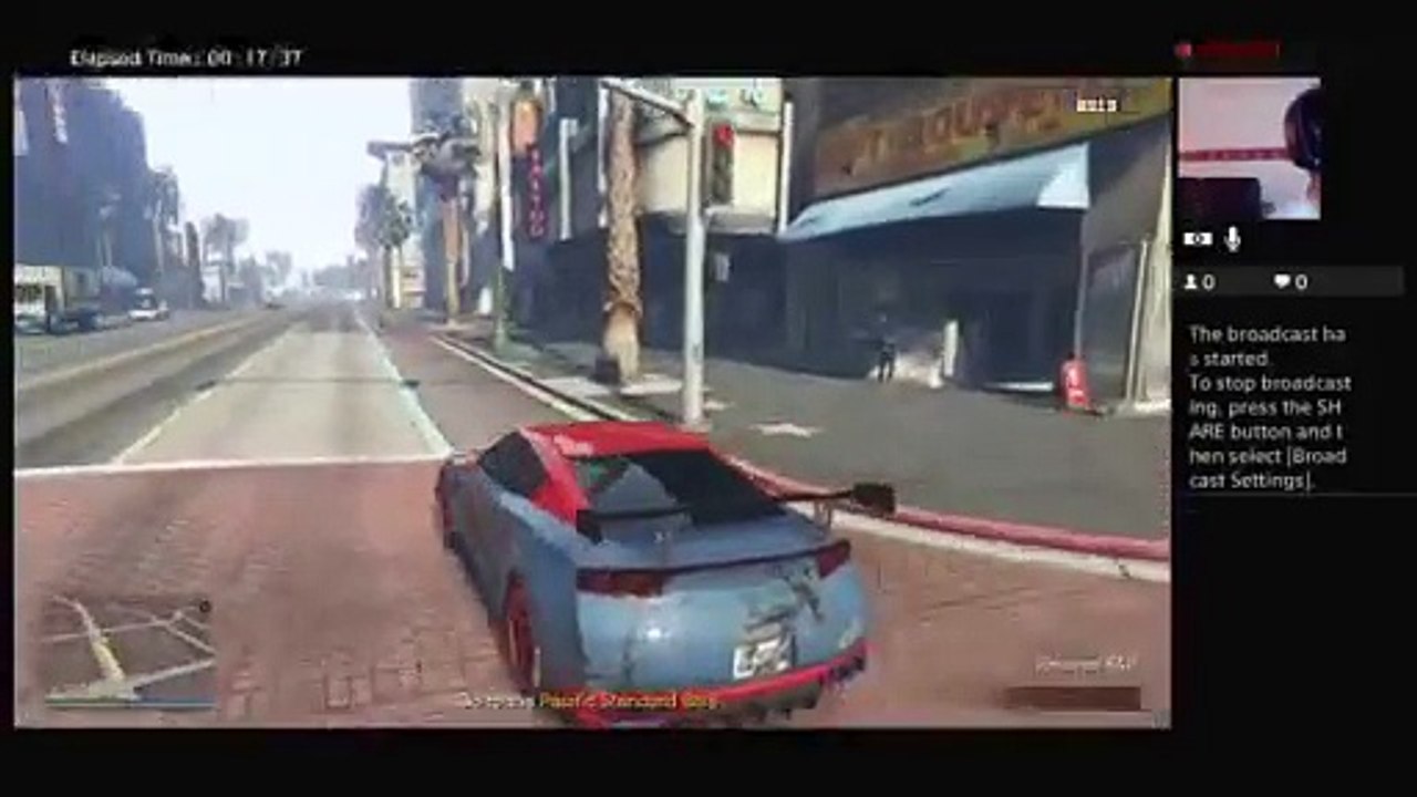 Gta (148)