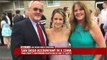 San Diego Woman Loses Eye After Being Wounded in Las Vegas Mass Shooting