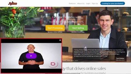 VidSkippy 2.0 Review Demo