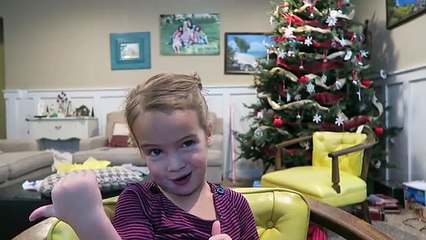 PAINFUL SURPRISE TOOTH EXTRACTION!