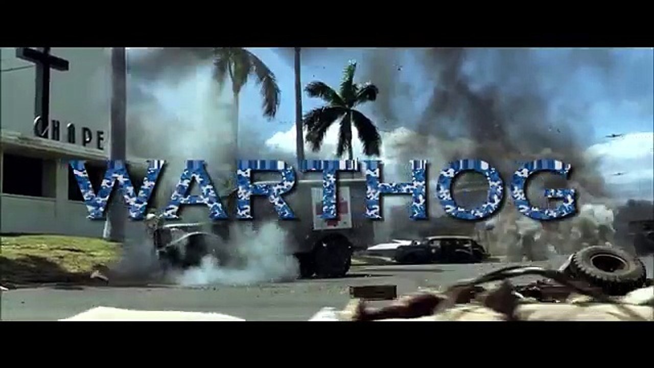 THE NEXT GENERATION | US ARMY TANK MODERNIZATION PROGRAM || WARTHOG 2017