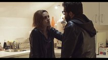 Trailer MARTA - um filme de Bernardo Gomes de Almeida