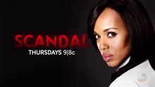 ( Scandal ) Season 7 Episode 2 ^Top Show^ (Hulu)