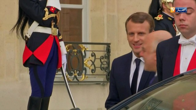 العراق: حيدر العبادي يعلن عن تحرير قضاء الحويجة بالكامل من تنظيم داعش