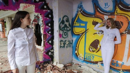 Je suis homo machina