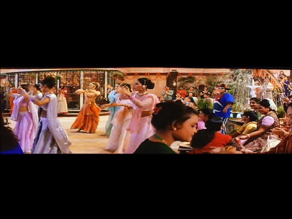 Mera Mahi – Dhaai Akshar Prem Ke