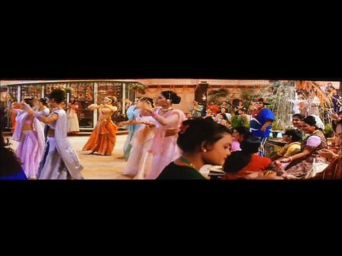 Mera Mahi – Dhaai Akshar Prem Ke