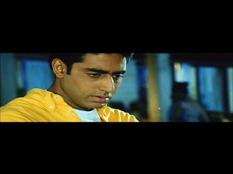 Do Lafzon Mein – Dhaai Akshar Prem Ke