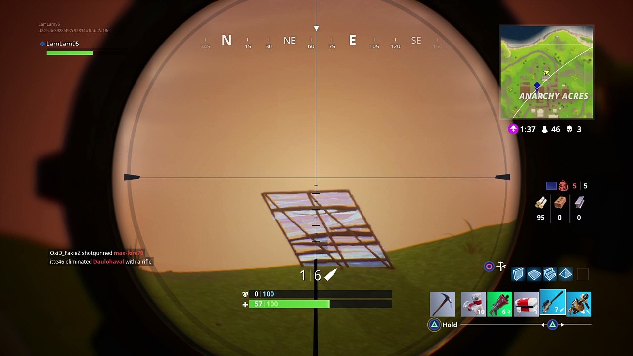 Fortnite_20171005191326