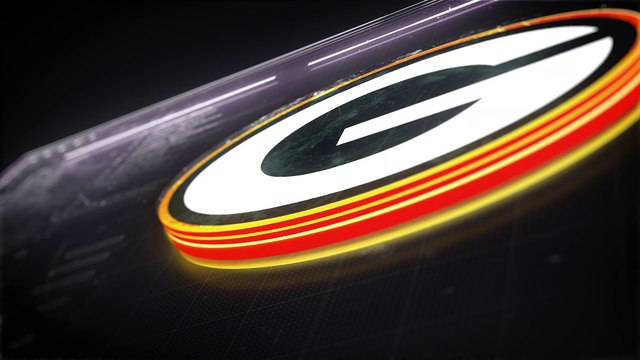 Green Bay Packers vs Dallas Cowboys Preview | Week 5