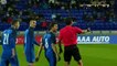 Albert Gudmundsson Goal HD - Slovakia U21	0-2	Iceland U21 05.10.2017