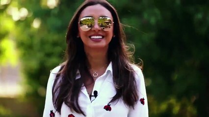 تعرف على تفاصيل حفل أنغام المقبل في دبي