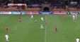 Robert Lewandowski Goal HD - Armenia 1-5 Poland 05.10.2017
