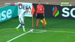Antonin Barak Goal HD - Azerbaijan	1-2	Czech Republic 05.10.2017