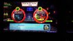Luigis Mansion Arcade Gameplay