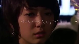 [뮤비해석] G DRAGON (지드래곤) 무제(Untitled 2014) : MV 촬영 비하인드와 그 남자의 심경 [스코프]