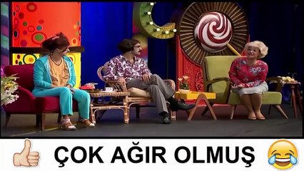 Erkeğin demosu Bilal...