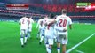 Antonin Barak Goal HD - Azerbaijan	1-2	Czech Republic 05.10.2017
