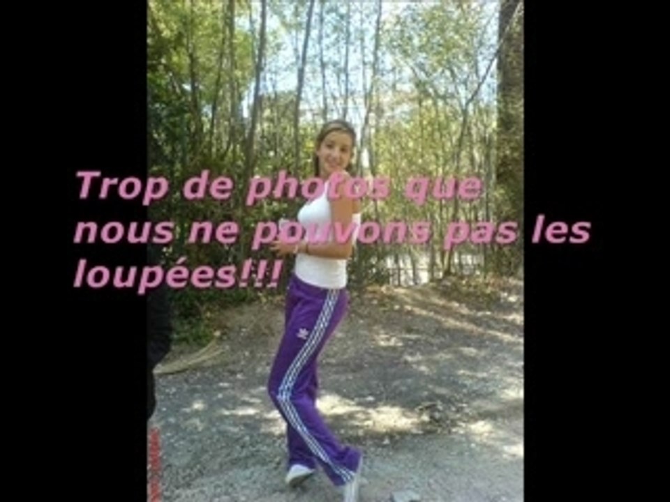 Chlo et moi 2_0001