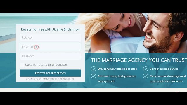 Ukraine Brides Agency videos - Dailymotion