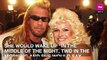 Dog The Bounty Hunter Reveals His Dog Died Of A ‘Broken Heart’