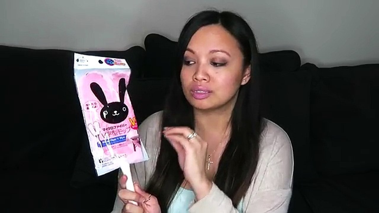 Kawaii DAISO Haul | Japanese Dollar Store Haul