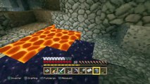 DonAleszandro Minecraft «-Steine klopfen für den Zivilisationsaufbau-» (16)