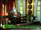 حياة الحبيب المصطفى الشيخ سعد عرفات