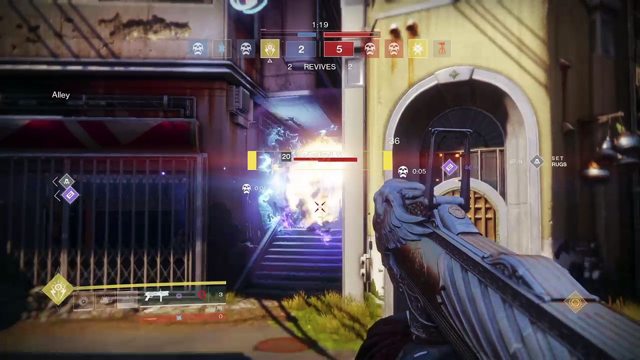 Destiny 2_12