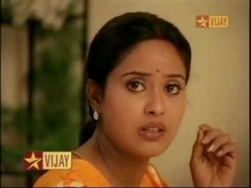 [Tamilshowz.net]LolluSabhaPallikodam1_chunk_2