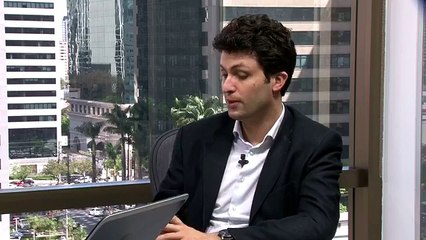 Comprar um carro, uma casa ou se aposentar? Descubra o título ideal para cada sonho