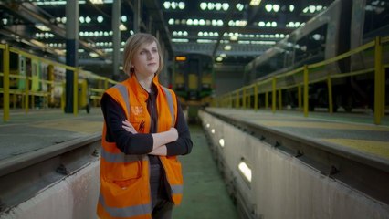 BBC Horizon 2017 Being Transgender 720p