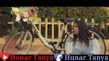 كليپه نويكه ي ميران عه لي 2017پيشكه ش به هه موهاوريانم