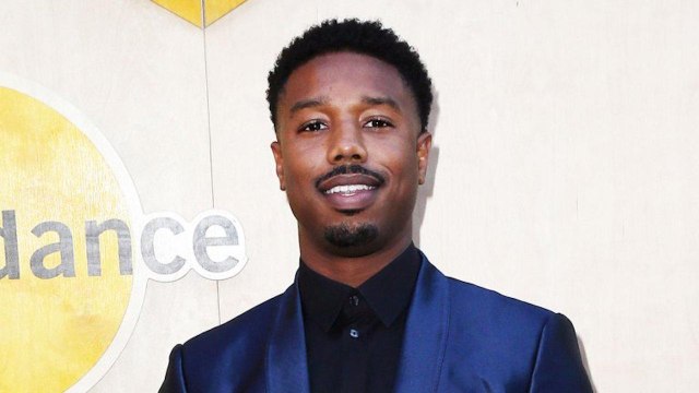 Netflix Moving Forward With Family Drama 'Raising Dion' | THR News