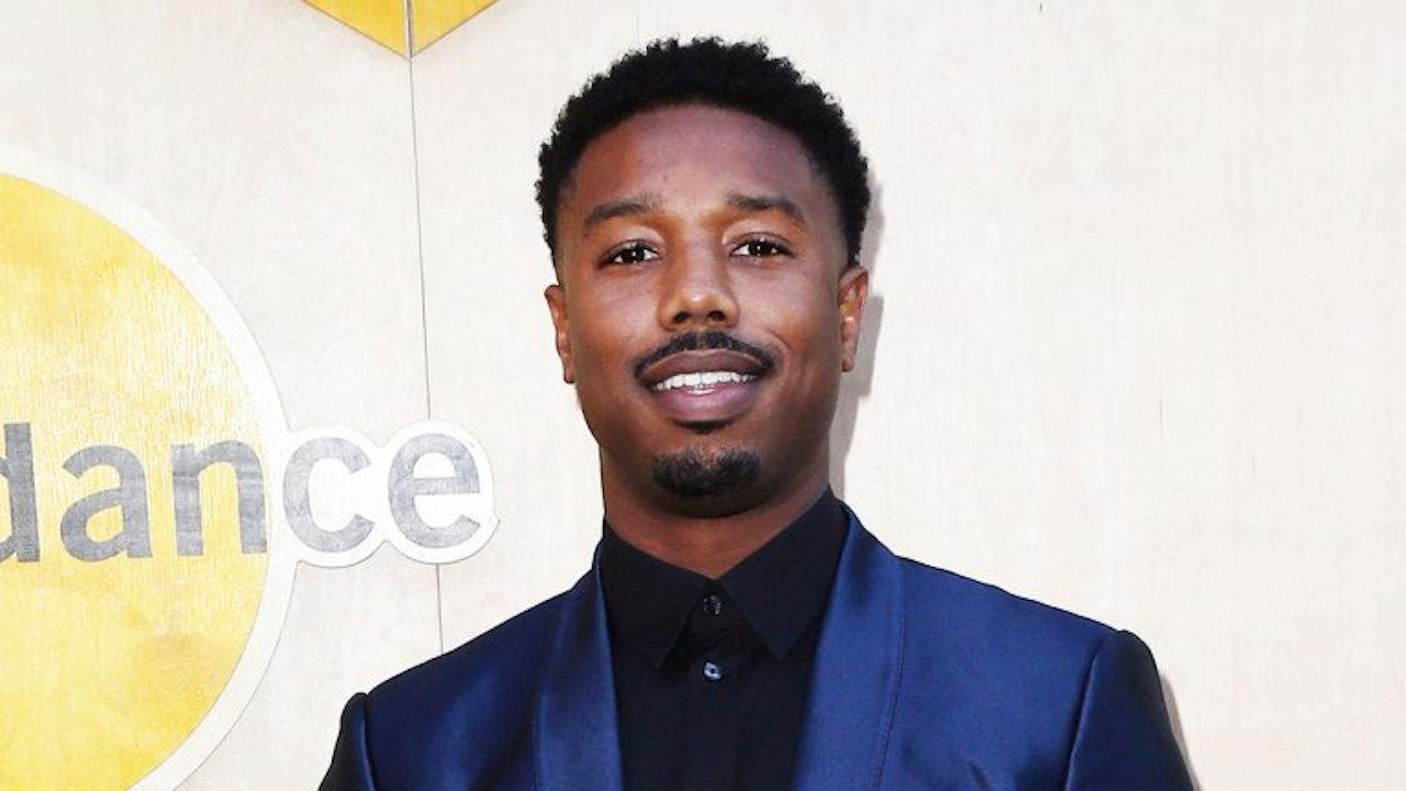 Netflix Moving Forward With Family Drama 'Raising Dion' | THR News