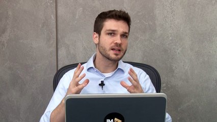 Aprenda a teoria de Fibonacci