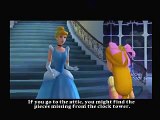 Disney Princess: Enchanted Journey Walkthrough 12