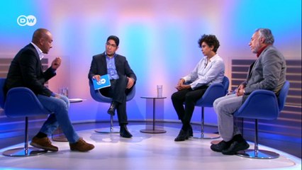 كوادريغا - ما بعد الانتخابات الألمانية: انقسام في ألمانيا وأوروبا؟