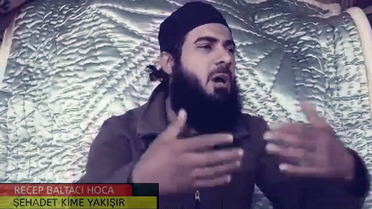şehe-edet müwminlere yakışır yüzde yüz cenetlik olursun ama digat şuan müslim cihe-ed cephesi yoktur
