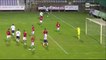 0-4 Fabio Depaoli Goal International  Friendly U21 - 05.10.2017 Hungary U21 0-4 Italy U21
