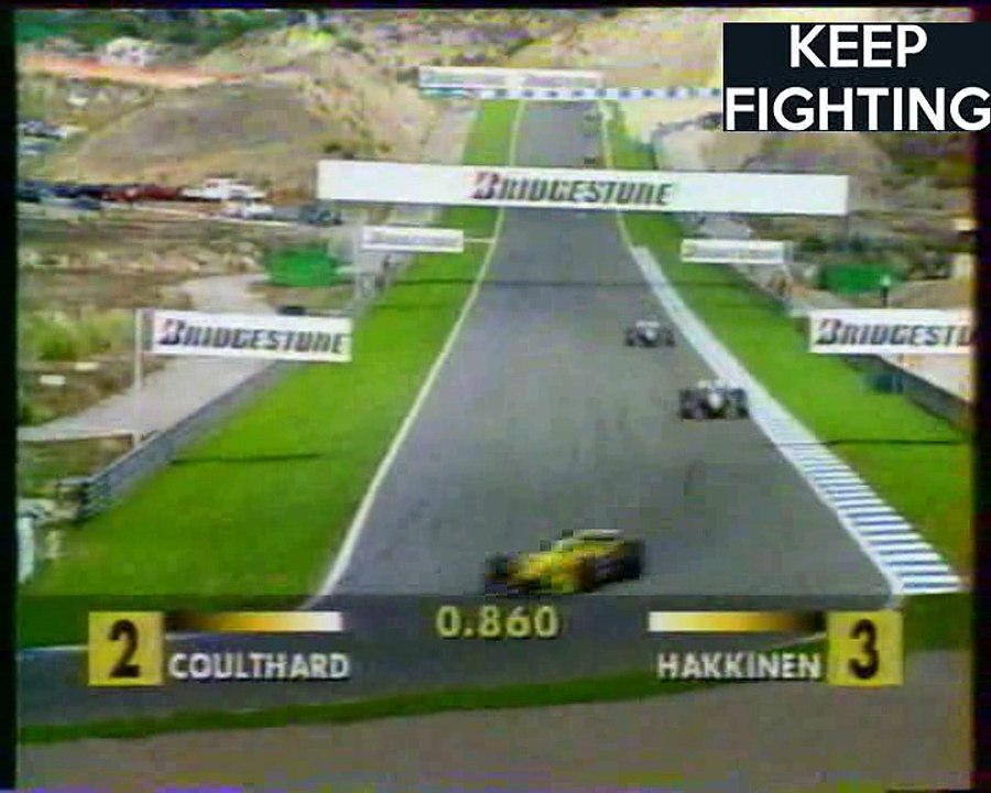 17 GP Europe 1997 p6
