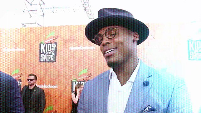 Dannon drops Panthers quarterback Cam Newton