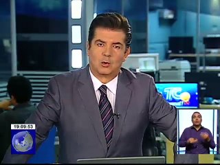 Juez aceptó el pedido presentado por la defensa de Jorge G