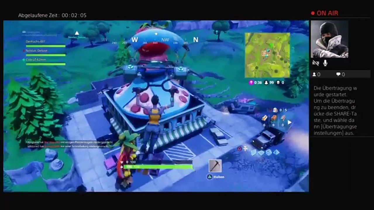 mit freund (GER-DEU) (14)