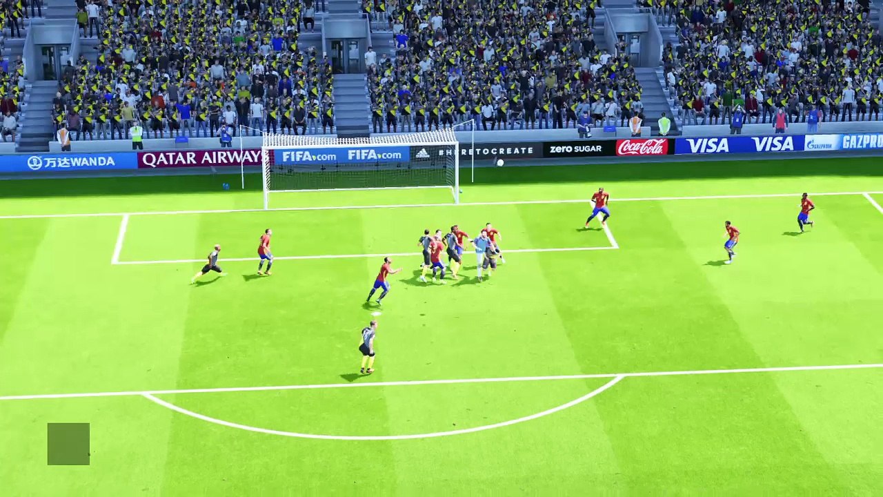 FIFA 18_20171005194106