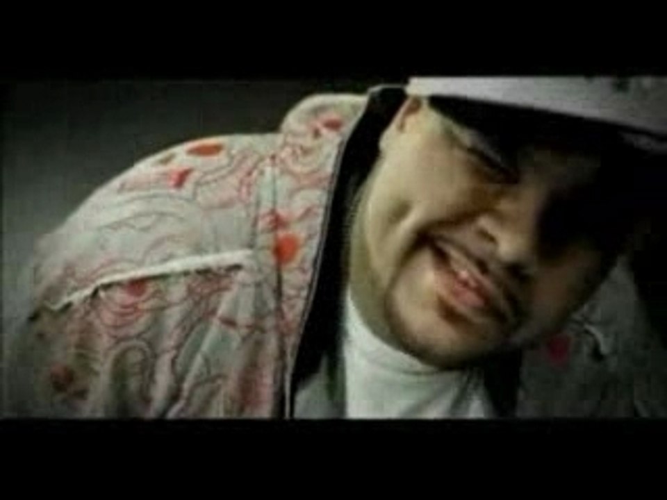 Fat Joe ft Lil Wayne - Make It Rain (Remix)